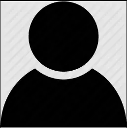 Website Optimization, Graphics and Deployment Swastik Pal